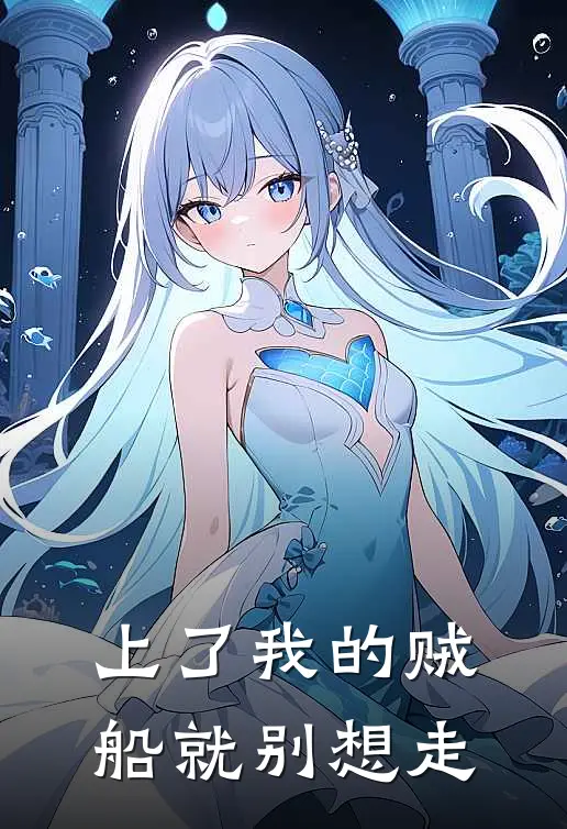 上了我的贼船就别想走(沈沧萧云湛)小说完整版_完结好看小说上了我的贼船就别想走沈沧萧云湛