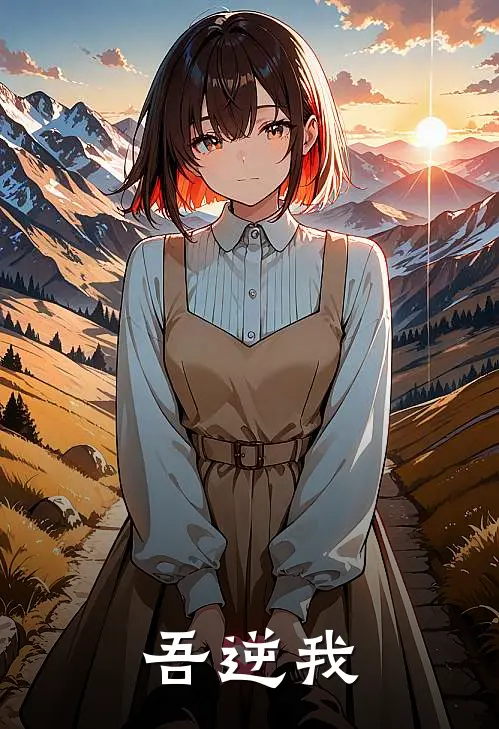 吾逆我柳林柳林热门小说完结_热门的小说吾逆我柳林柳林