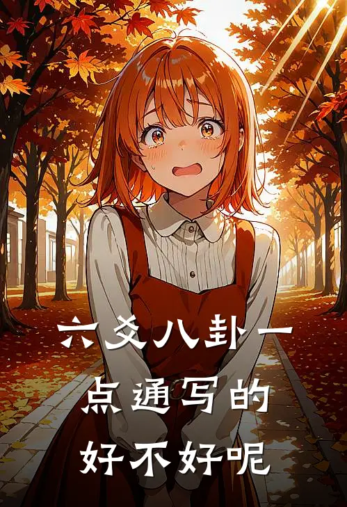 六爻八卦一点通写的好不好呢