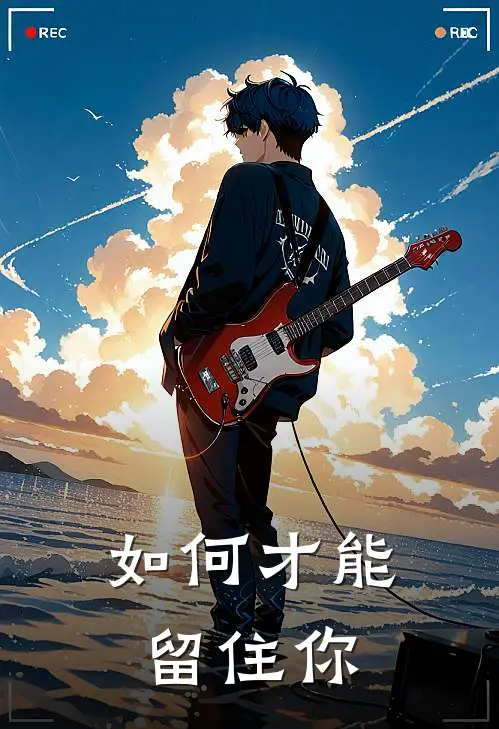 如何才能留住你