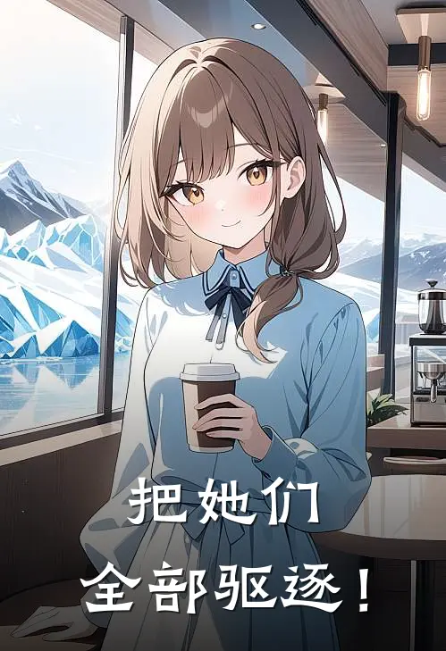 把她们，全部驱逐！艾利克斯冀英热门的网络小说_热门的网络小说把她们，全部驱逐！(艾利克斯冀英)