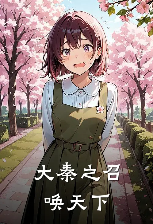 《大秦之召唤天下》陈轩吴起已完结小说_大秦之召唤天下(陈轩吴起)全文免费阅读无弹窗大结局