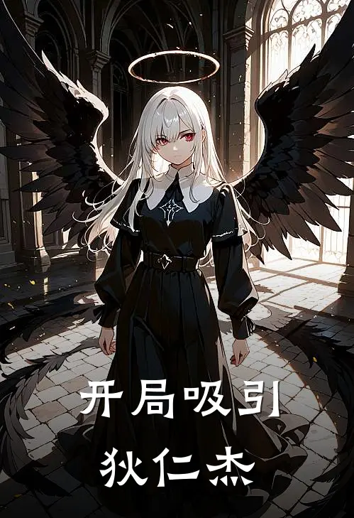 开局吸引狄仁杰林渊狄仁杰小说完整版_热门好看小说开局吸引狄仁杰(林渊狄仁杰)