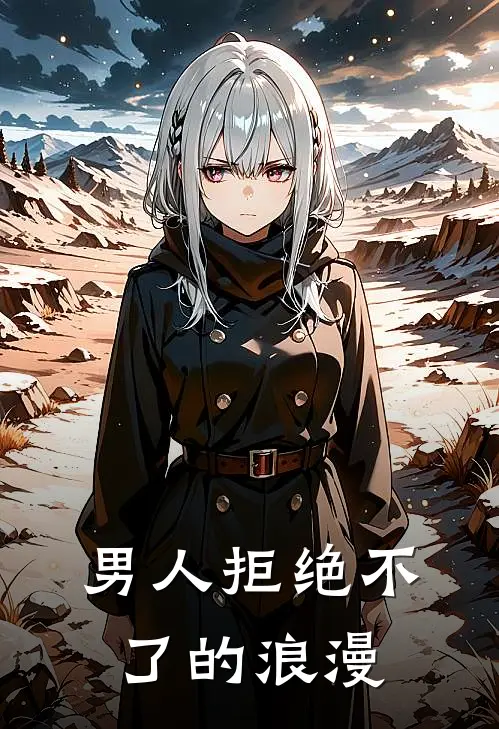 男人拒绝不了的浪漫(原多隆多隆)免费小说大全_小说完结免费男人拒绝不了的浪漫原多隆多隆