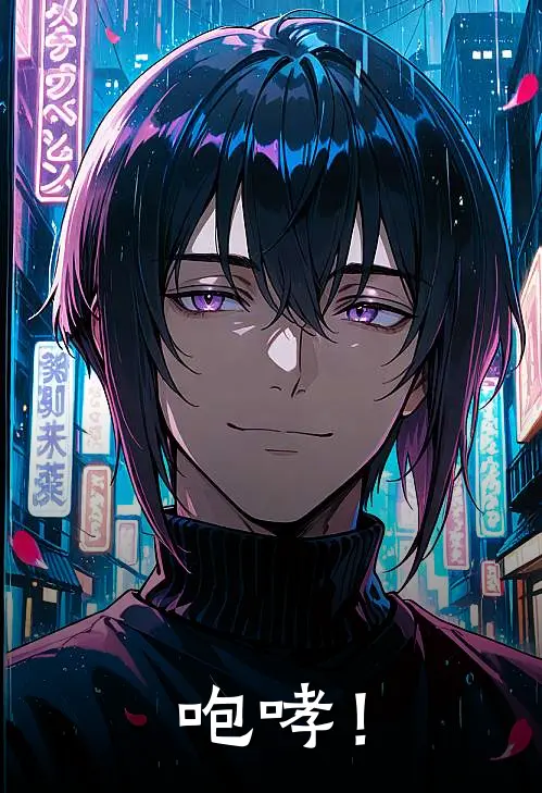 林宇苏瑶(咆哮！)最新章节免费在线阅读_咆哮！最新章节免费阅读