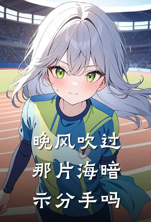 晚风吹过那片海暗示分手吗