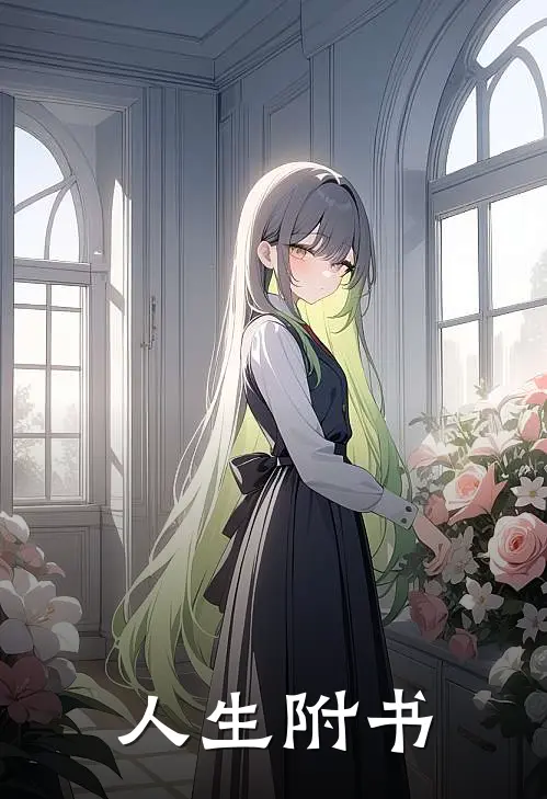 人生附书林宇伊天薇热门小说阅读_免费完结小说人生附书林宇伊天薇