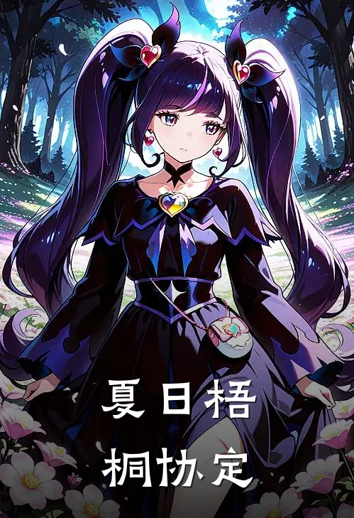 夏日梧桐协定程野俞淮最新好看小说_免费小说夏日梧桐协定(程野俞淮)