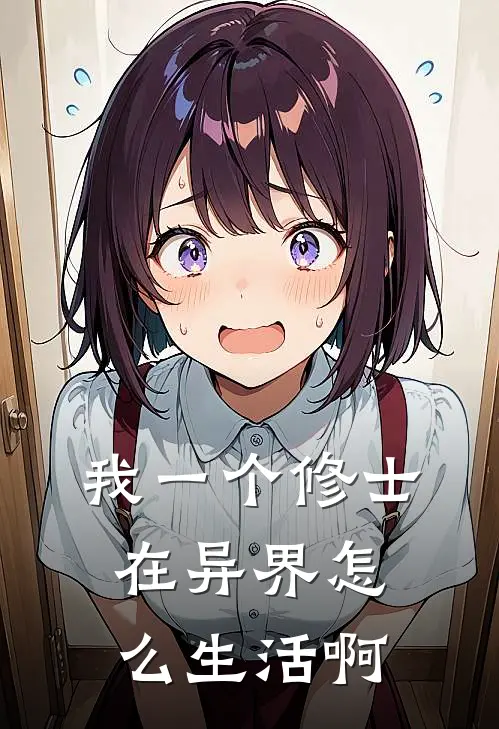 我一个修士在异界怎么生活啊