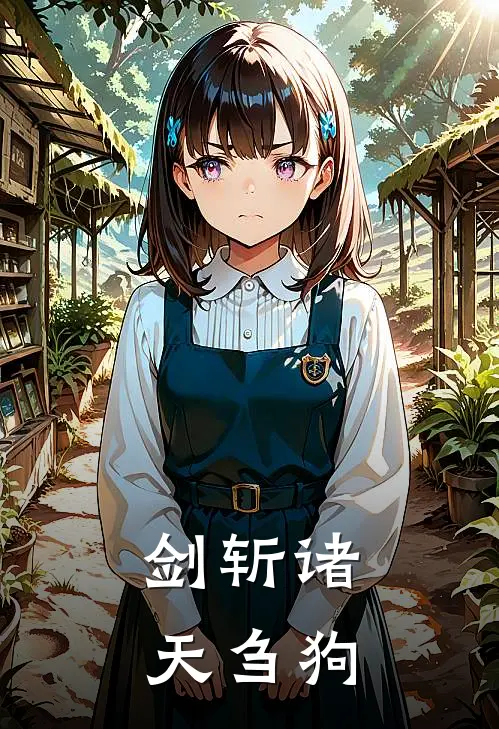 剑斩诸天刍狗叶长生玄天宗全章节免费在线阅读_《剑斩诸天刍狗》精彩小说