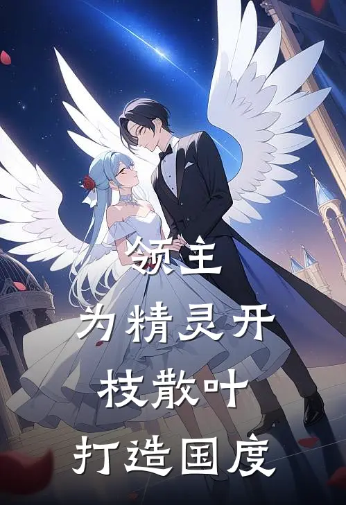 领主：为精灵开枝散叶，打造国度(恩里佩特拉)免费小说在线阅读_在线阅读免费小说领主：为精灵开枝散叶，打造国度(恩里佩特拉)