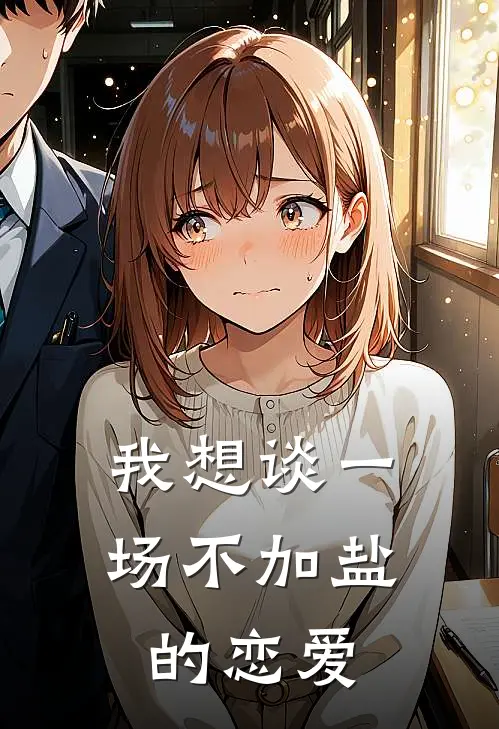 我想谈一场不加盐的恋爱（舒晚晴高明轩）全文免费阅读无弹窗大结局_我想谈一场不加盐的恋爱最新章节列表_笔趣阁（舒晚晴高明轩）