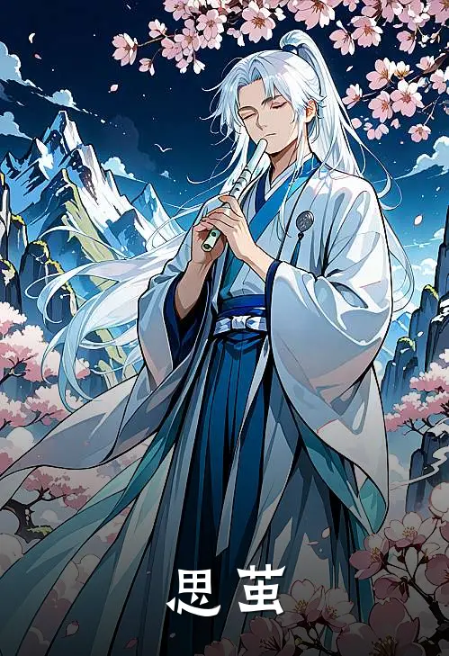 思茧(李思李简)在线阅读免费小说_最新章节列表思茧(李思李简)