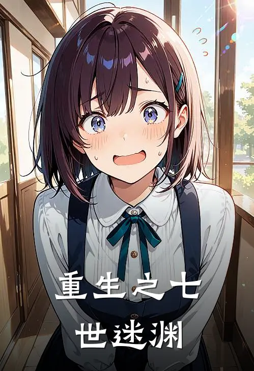 重生之七世迷渊