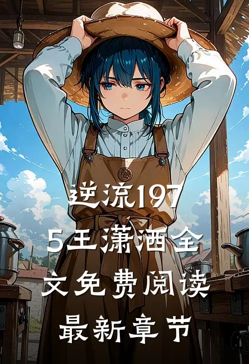 逆流1975王潇洒全文免费阅读最新章节