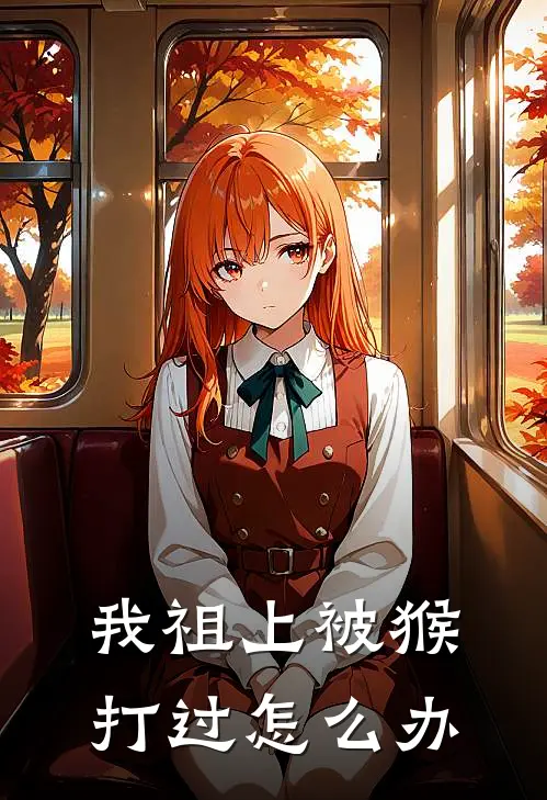 我祖上被猴打过怎么办