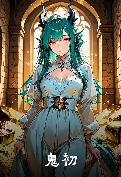 《鬼初》杨夏杨雪已完结小说_鬼初(杨夏杨雪)全文免费阅读无弹窗大结局