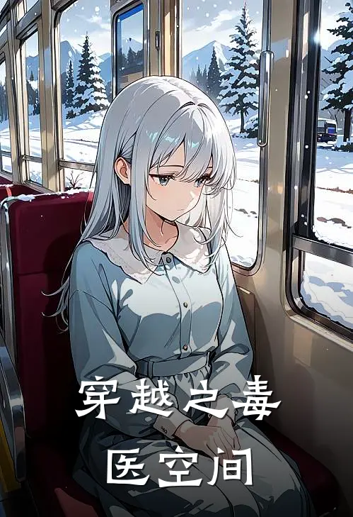穿越之毒医空间
