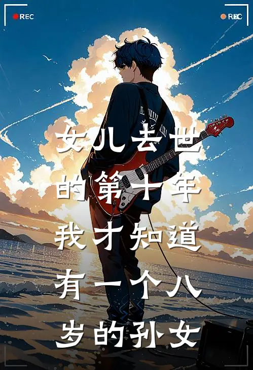 女儿去世的第十年，我才知道有一个八岁的孙女叶新月囡囡全本免费完结小说_免费小说完结女儿去世的第十年，我才知道有一个八岁的孙女叶新月囡囡