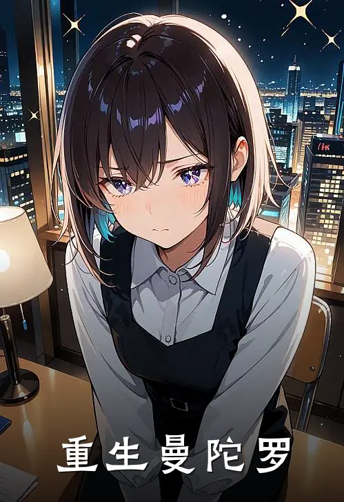 重生曼陀罗(林深陈明远)最新小说全文阅读_最新章节列表重生曼陀罗(林深陈明远)