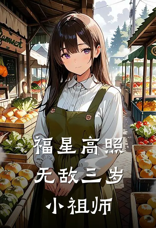 福星高照，无敌三岁小祖师小九九小虎子完结小说_完结版小说全文免费阅读福星高照，无敌三岁小祖师小九九小虎子