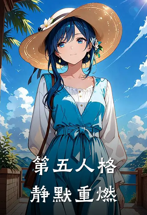 第五人格：静默重燃(奥尔菲斯爱丽丝)无弹窗小说免费阅读_小说免费阅读无弹窗第五人格：静默重燃奥尔菲斯爱丽丝