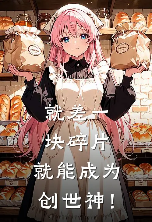 就差一块碎片，就能成为创世神！云澈苏月儿最新免费小说_免费完本小说就差一块碎片，就能成为创世神！云澈苏月儿