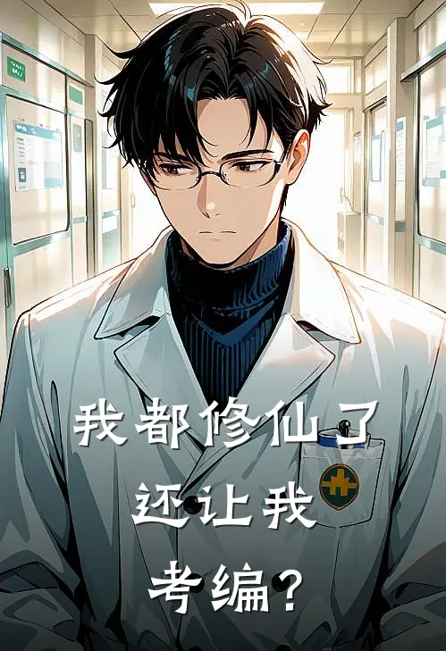 我都修仙了，还让我考编？（姜黎诸葛）全文免费阅读无弹窗大结局_（我都修仙了，还让我考编？全文免费阅读无弹窗）姜黎诸葛最新章节列表_笔趣阁（我都修仙了，还让我考编？）