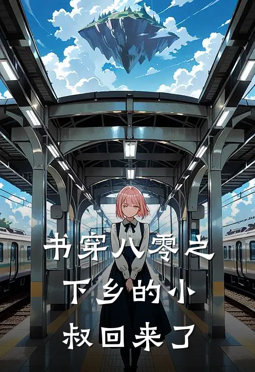 书穿八零之下乡的小叔回来了