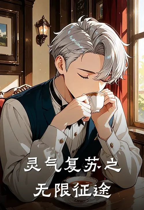 灵气复苏之无限征途李晨张强完结版免费阅读_灵气复苏之无限征途全章节免费在线阅读