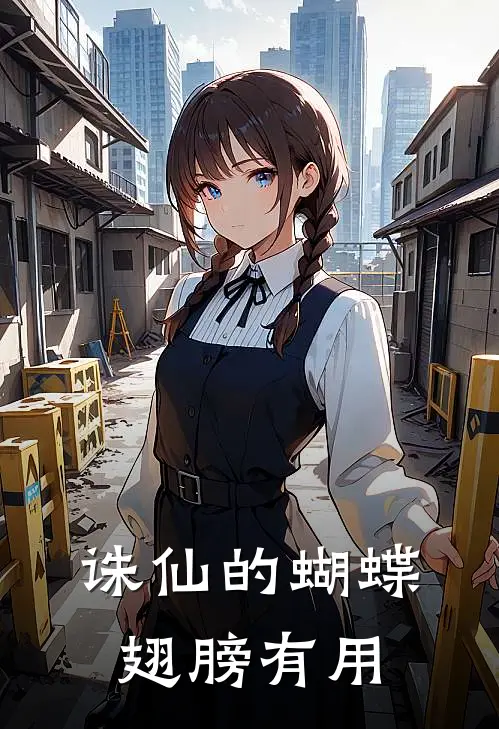 诛仙的蝴蝶翅膀有用