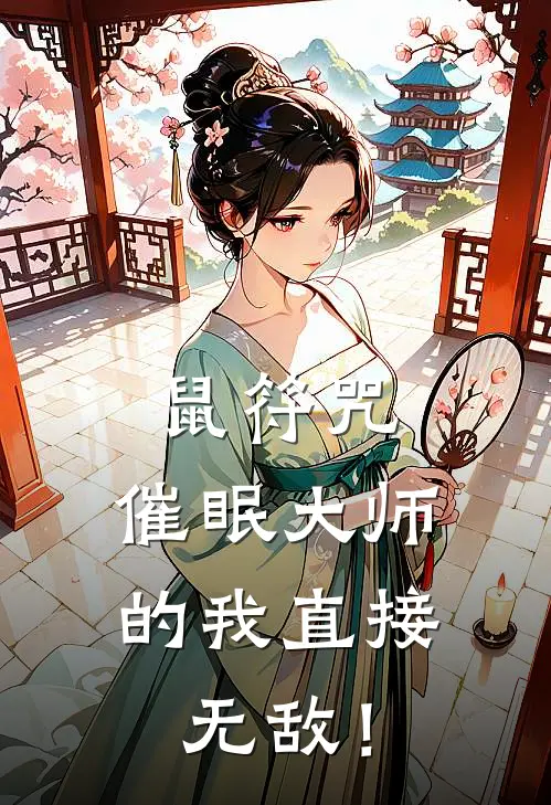 鼠符咒，催眠大师的我直接无敌！杨宇肥源小说推荐完结_全集免费小说鼠符咒，催眠大师的我直接无敌！(杨宇肥源)