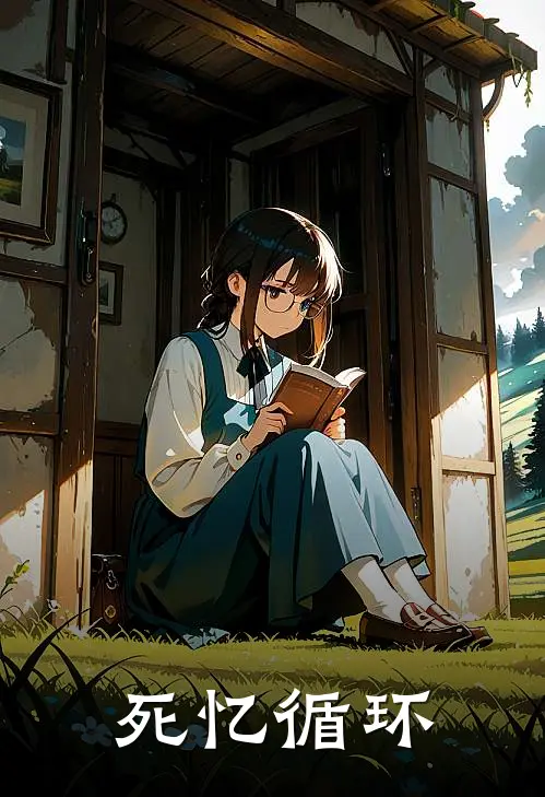 死忆循环(林致远孙骁)免费完结小说_小说完整版免费阅读死忆循环(林致远孙骁)