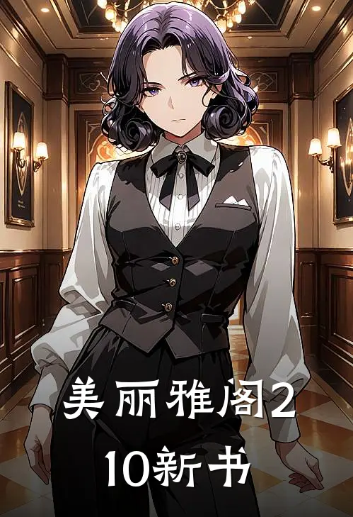 美丽雅阁210新书永革翠花推荐完结小说_免费阅读美丽雅阁210新书(永革翠花)