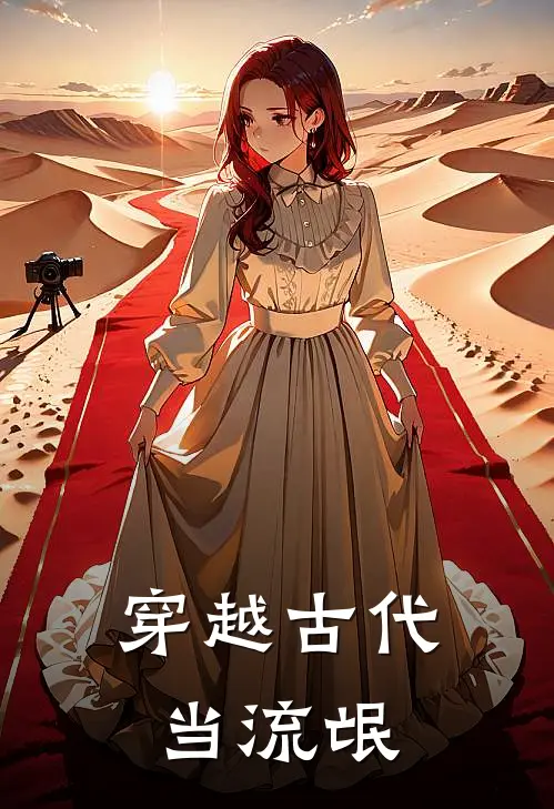 穿越古代当流氓