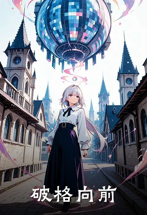 破格向前麟诗逸麟诗逸小说完整版免费阅读_热门小说排行榜破格向前(麟诗逸麟诗逸)