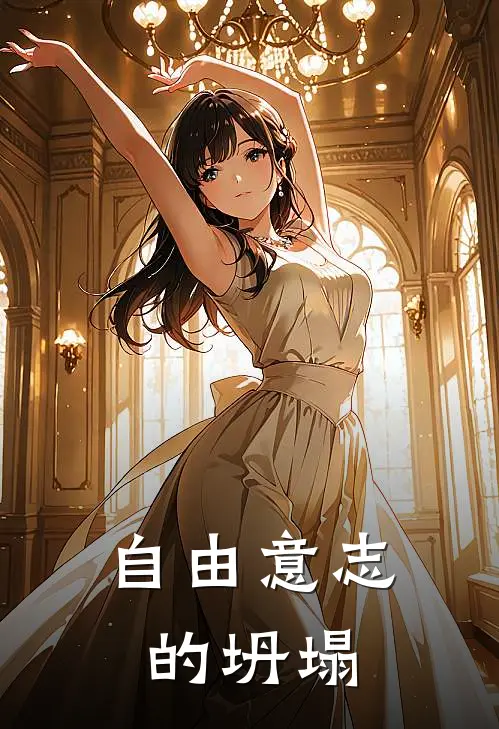 自由意志的坍塌