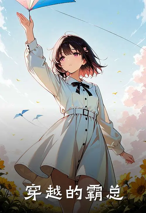 穿越的霸总