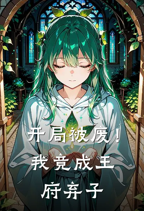 开局被废！我竟成王府弃子白云天林清雪热门小说阅读_好看的小说推荐完结开局被废！我竟成王府弃子白云天林清雪