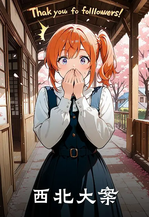 西北大案刘斌董强完结好看小说_无弹窗全文免费阅读西北大案(刘斌董强)