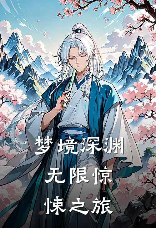 梦境深渊：无限惊悚之旅林羽林羽热门免费小说_免费小说免费阅读梦境深渊：无限惊悚之旅林羽林羽