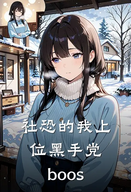 夏油杰河口三郎(社恐的我上位黑手党boos)完结版免费在线阅读_《社恐的我上位黑手党boos》全章节阅读