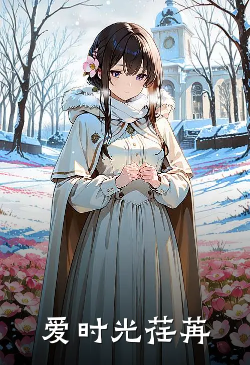 爱时光荏苒(苏瑶陆景轩)全文免费在线阅读_爱时光荏苒热门小说