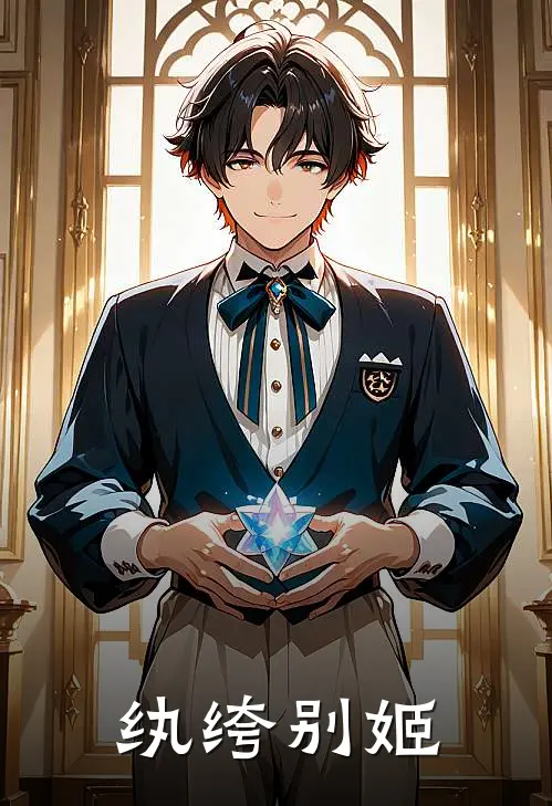 纨绔别姬林挽月苏景明最新小说推荐_完结小说纨绔别姬(林挽月苏景明)