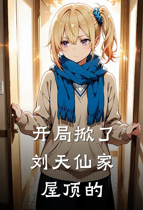开局掀了刘天仙家屋顶的
