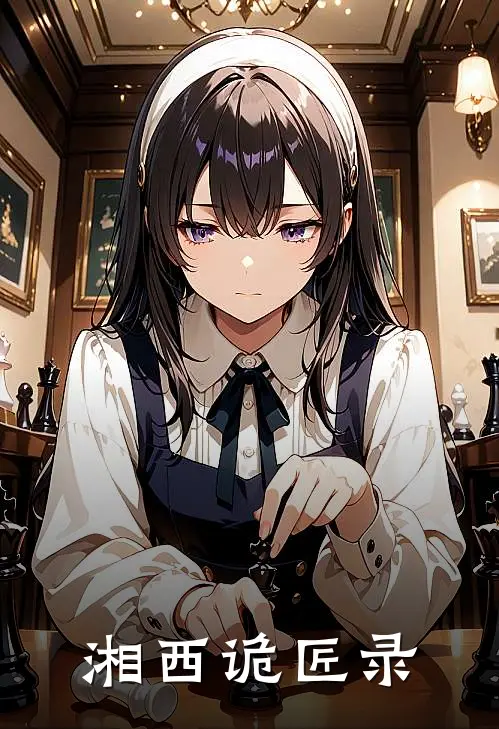 湘西诡匠录陈青阳苏三更免费热门小说_最热门小说湘西诡匠录陈青阳苏三更