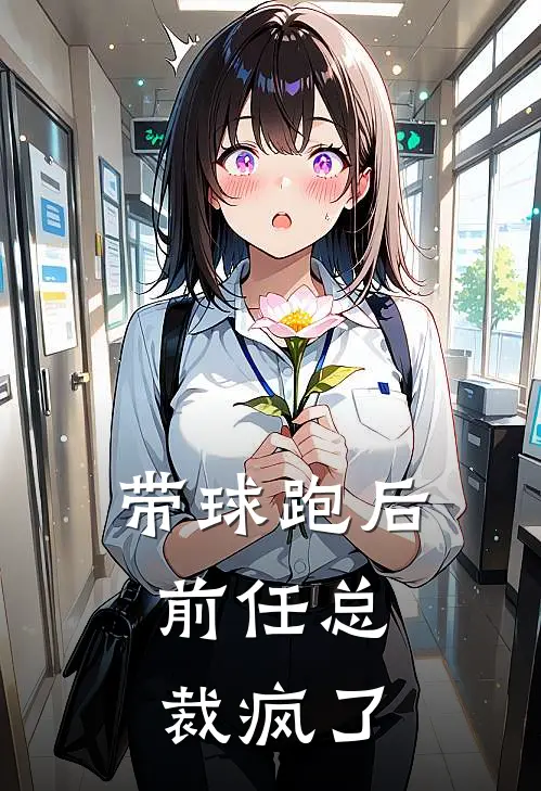 带球跑后，前任总裁疯了林薇薇顾衍全文免费阅读无弹窗大结局_林薇薇顾衍（带球跑后，前任总裁疯了）小说免费阅读大结局