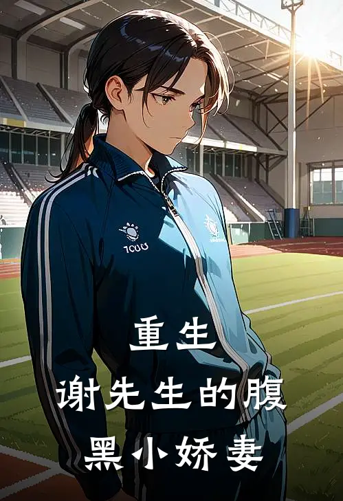 重生：谢先生的腹黑小娇妻(韩伊谢景行)全本免费完结小说_小说完结免费重生：谢先生的腹黑小娇妻韩伊谢景行