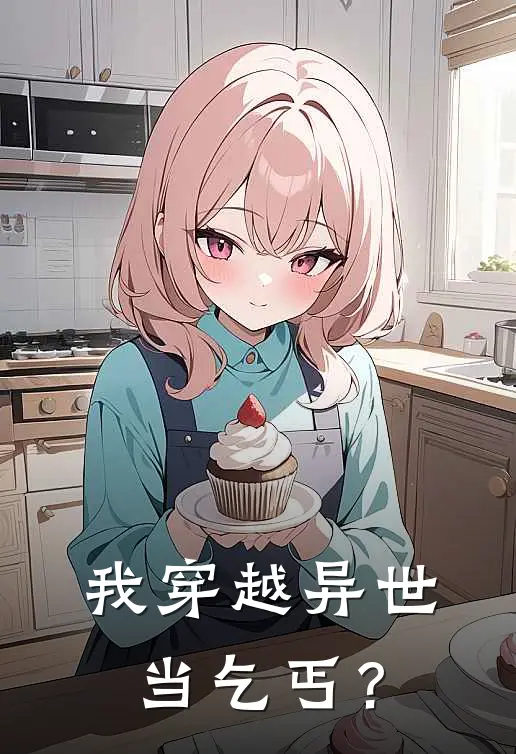 我穿越异世当乞丐？