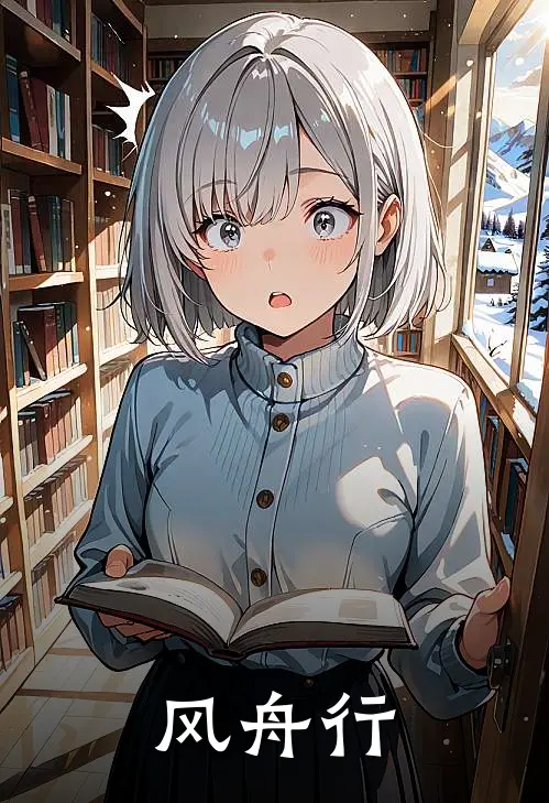 风舟行裴砚舟卫昭热门的小说_免费小说风舟行(裴砚舟卫昭)